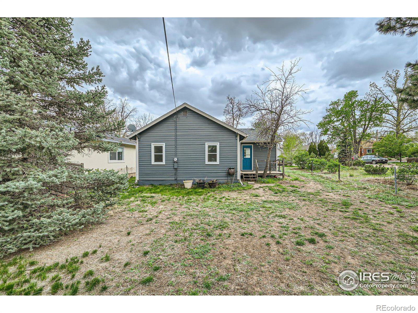 MLS Image #30 for 1609  12th street,greeley, Colorado