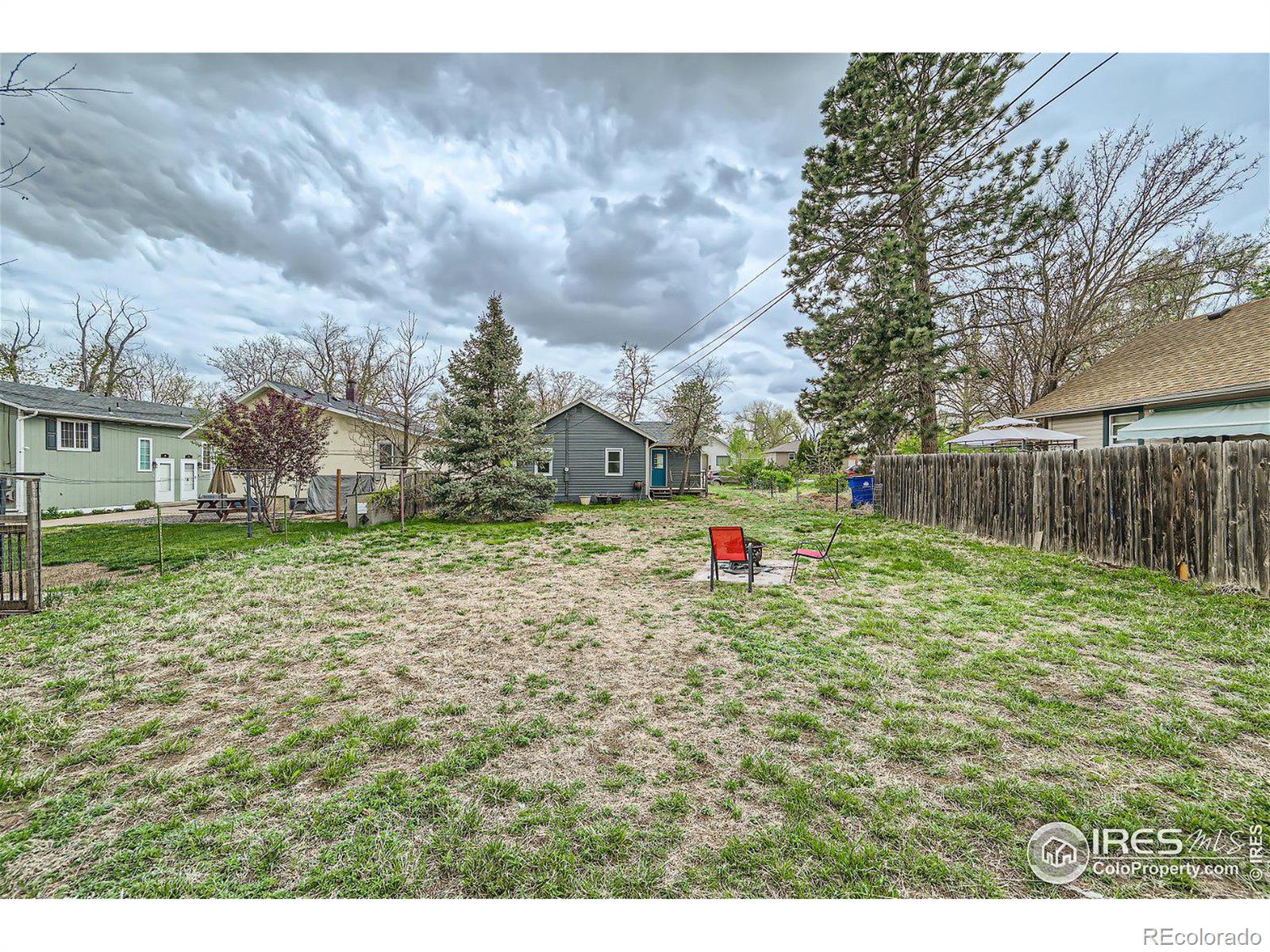 MLS Image #32 for 1609  12th street,greeley, Colorado