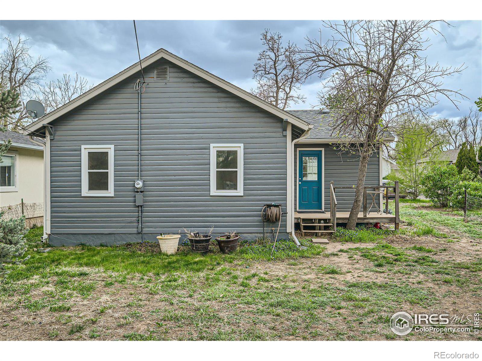 MLS Image #33 for 1609  12th street,greeley, Colorado