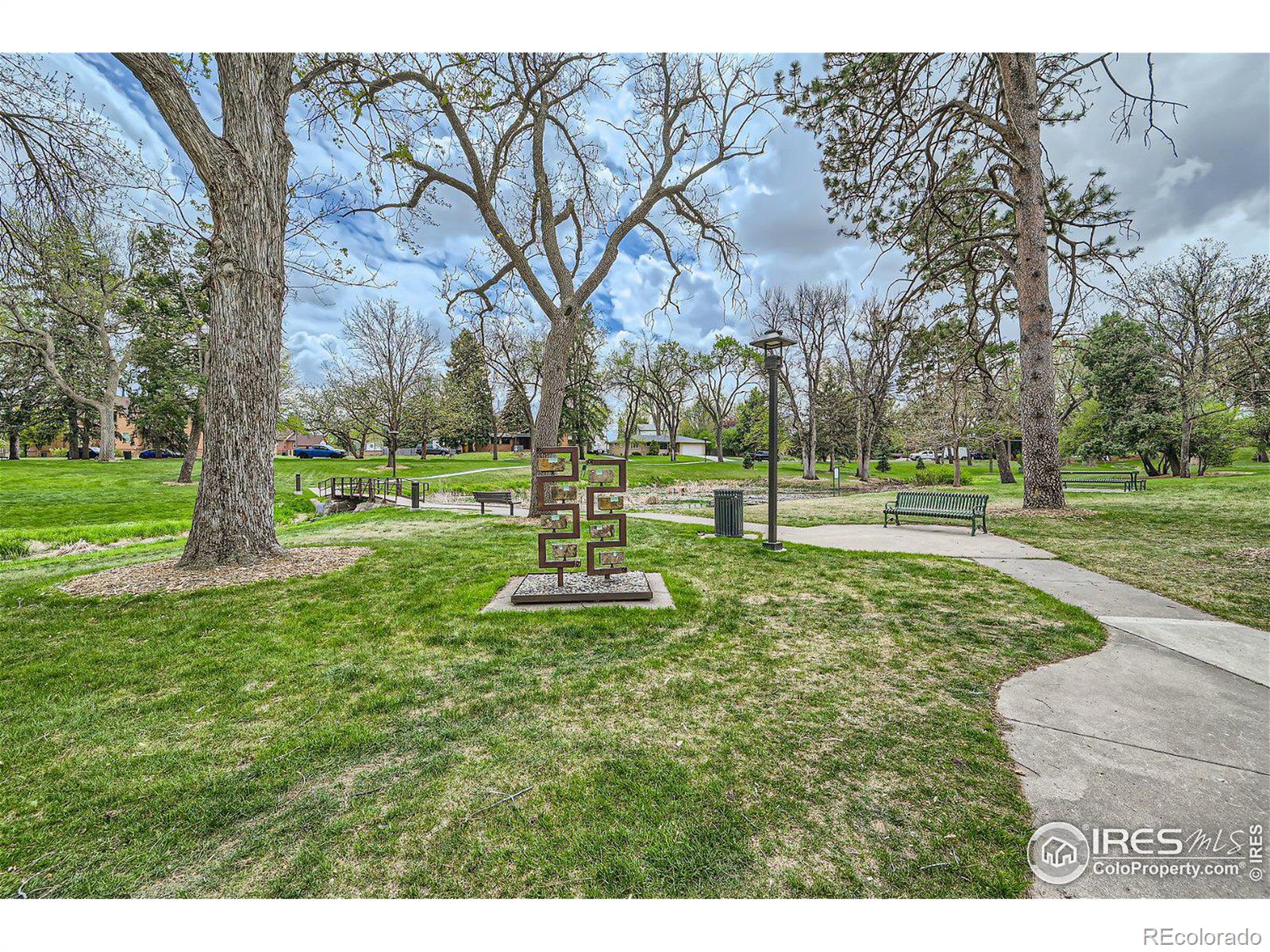 MLS Image #35 for 1609  12th street,greeley, Colorado