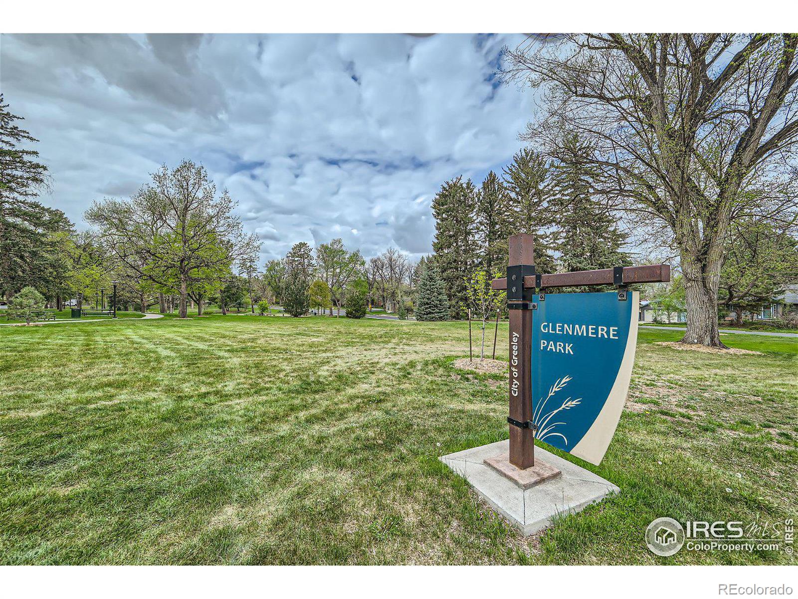 MLS Image #36 for 1609  12th street,greeley, Colorado