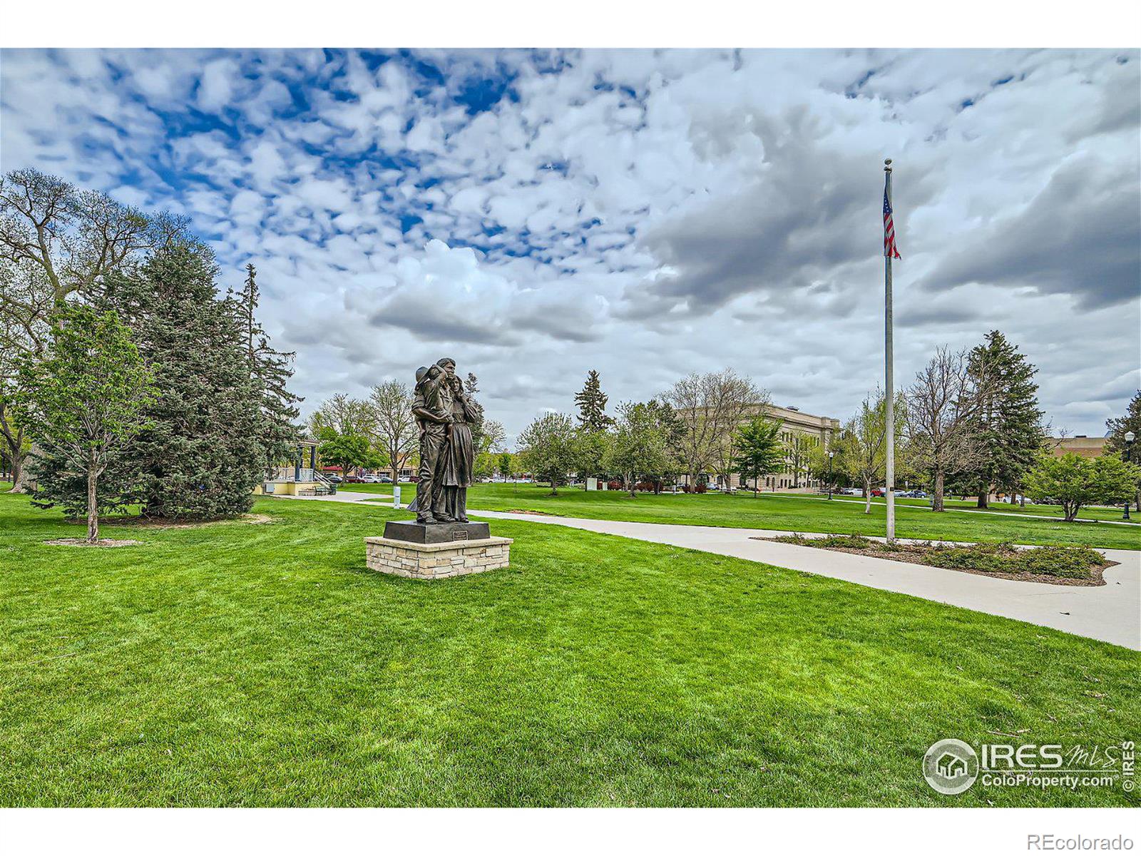 MLS Image #38 for 1609  12th street,greeley, Colorado