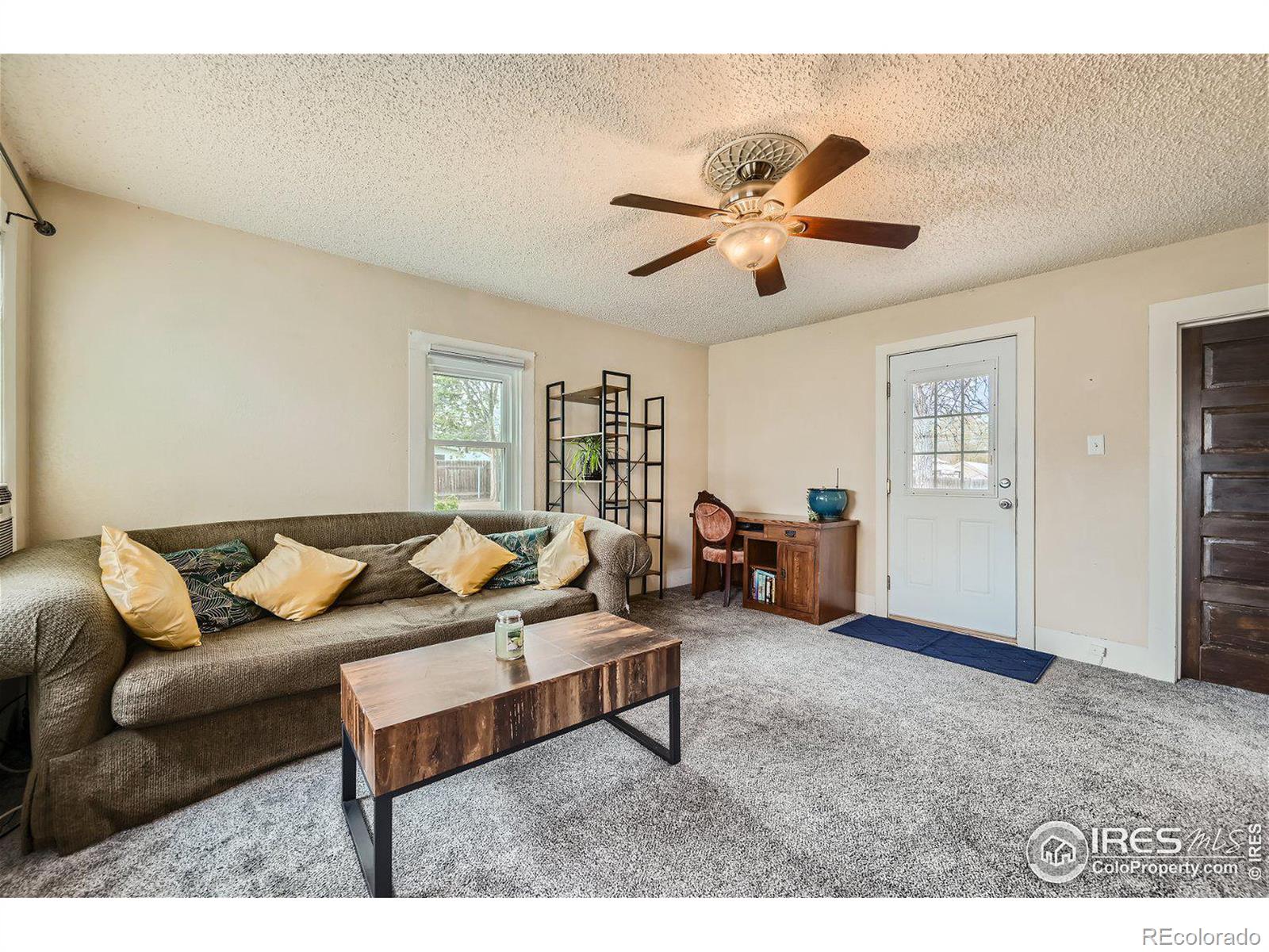 MLS Image #9 for 1609  12th street,greeley, Colorado