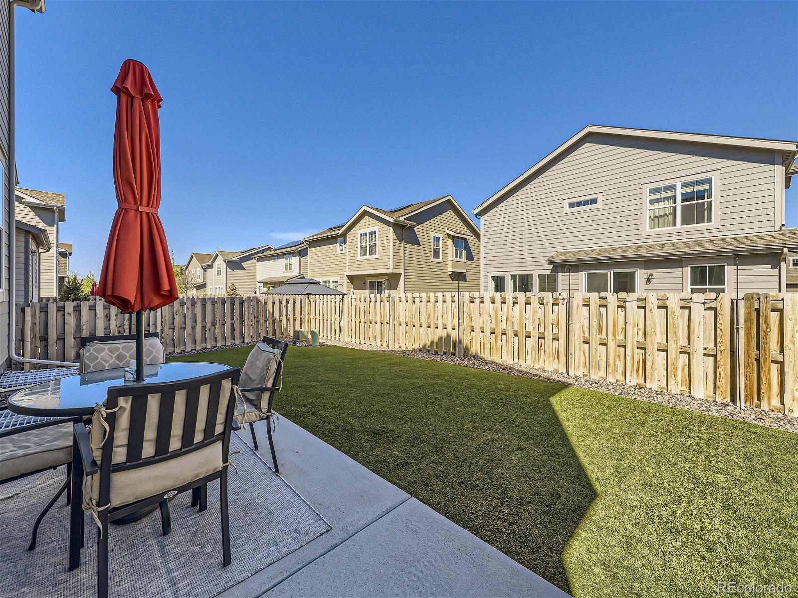 MLS Image #24 for 10971  uvalda street,commerce city, Colorado