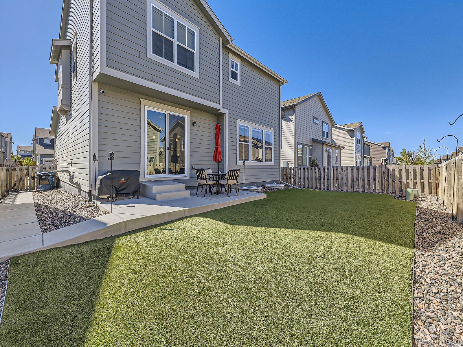 MLS Image #26 for 10971  uvalda street,commerce city, Colorado