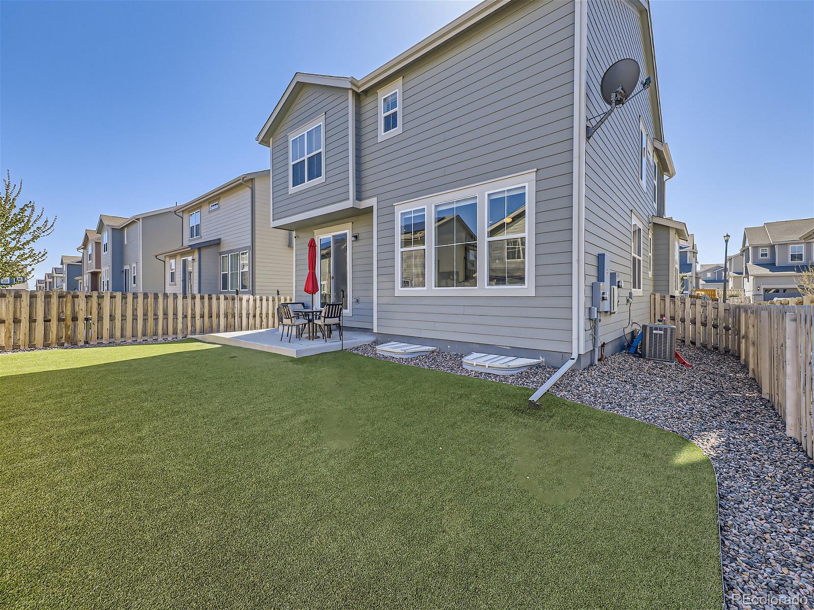 MLS Image #27 for 10971  uvalda street,commerce city, Colorado