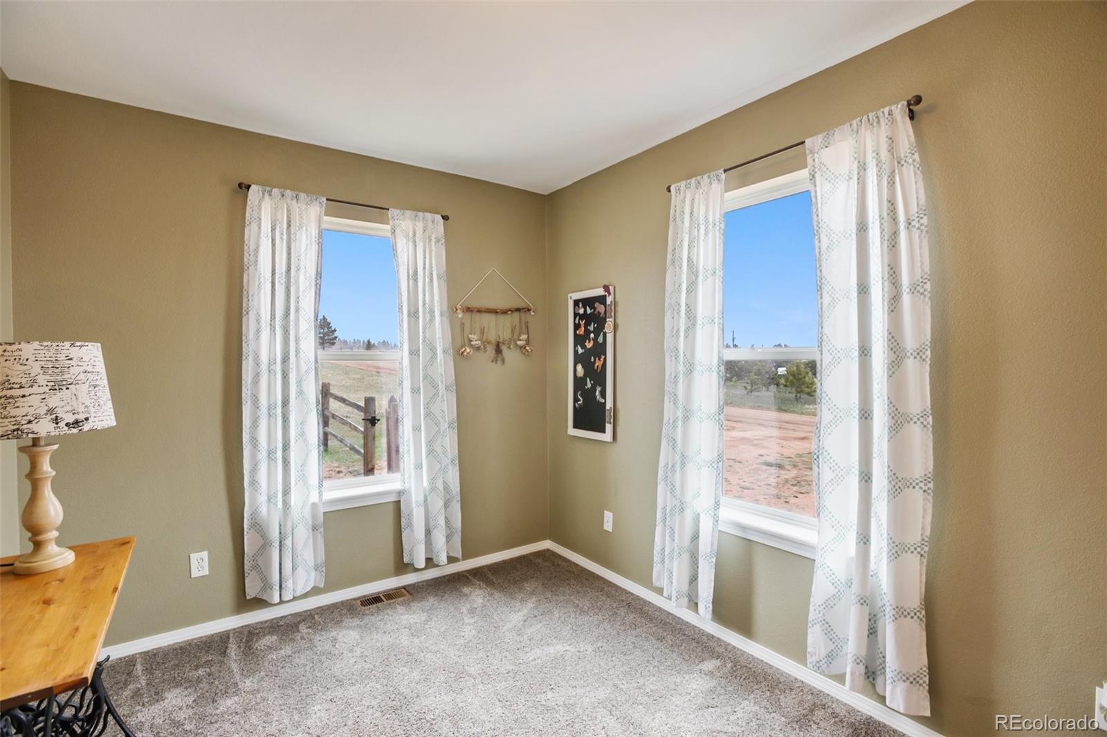 MLS Image #13 for 1222  will scarlet drive,divide, Colorado