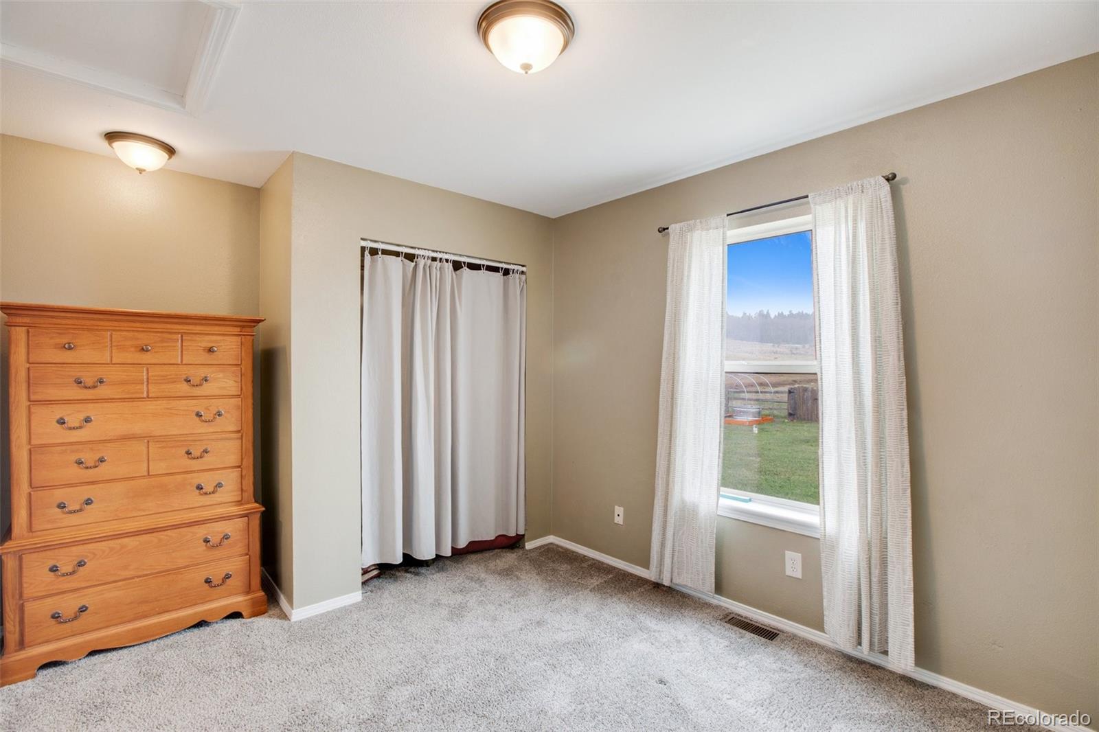 MLS Image #20 for 1222  will scarlet drive,divide, Colorado