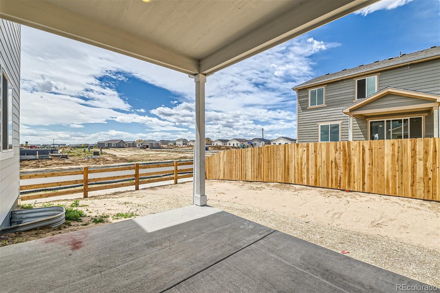 MLS Image #24 for 809  sawdust dr ,brighton, Colorado