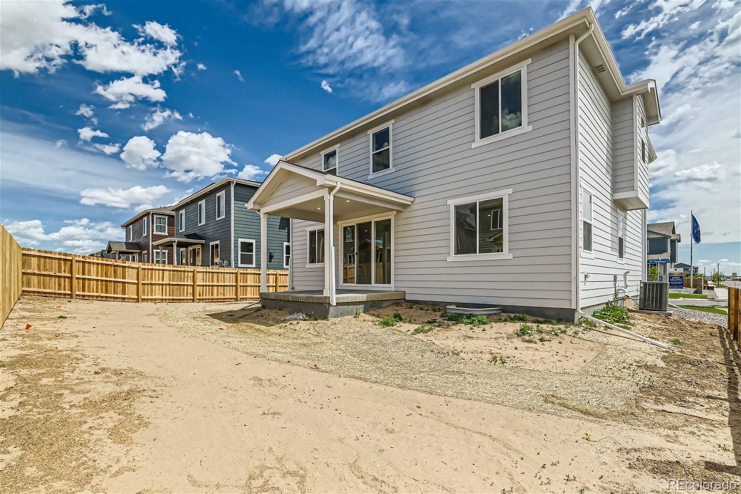 MLS Image #25 for 809  sawdust dr ,brighton, Colorado