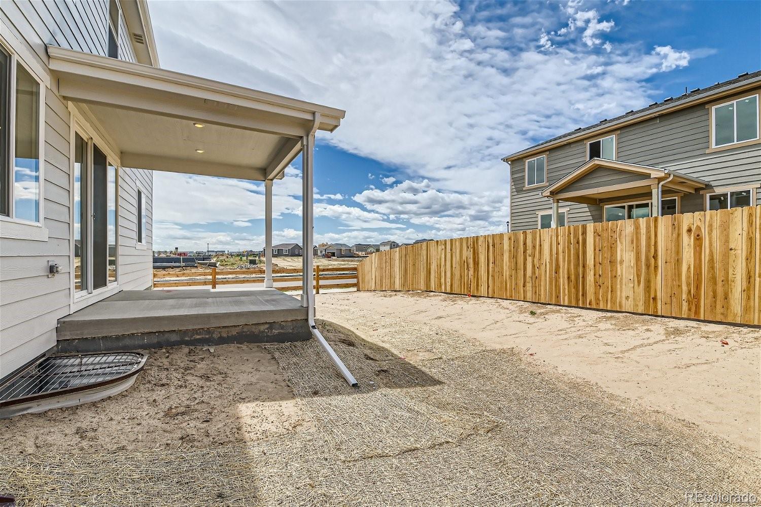 MLS Image #26 for 809  sawdust dr ,brighton, Colorado