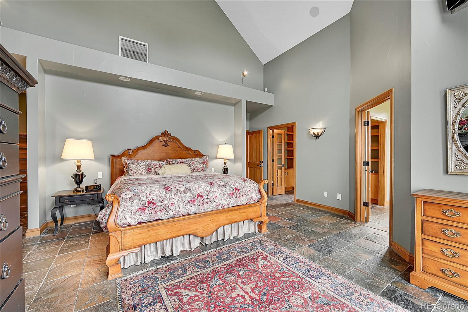 MLS Image #11 for 46496  sunset view way,parker, Colorado