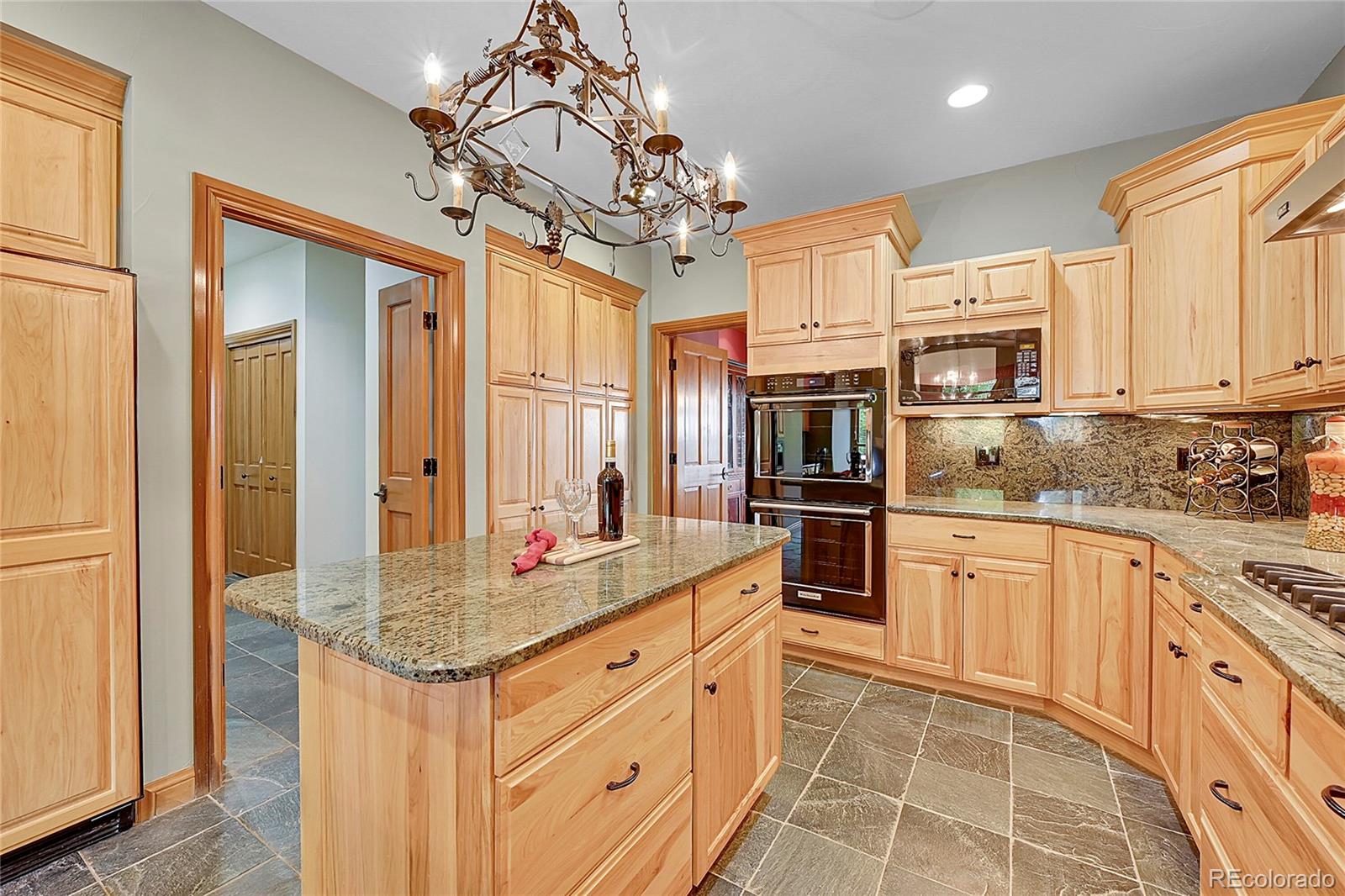 MLS Image #21 for 46496  sunset view way,parker, Colorado