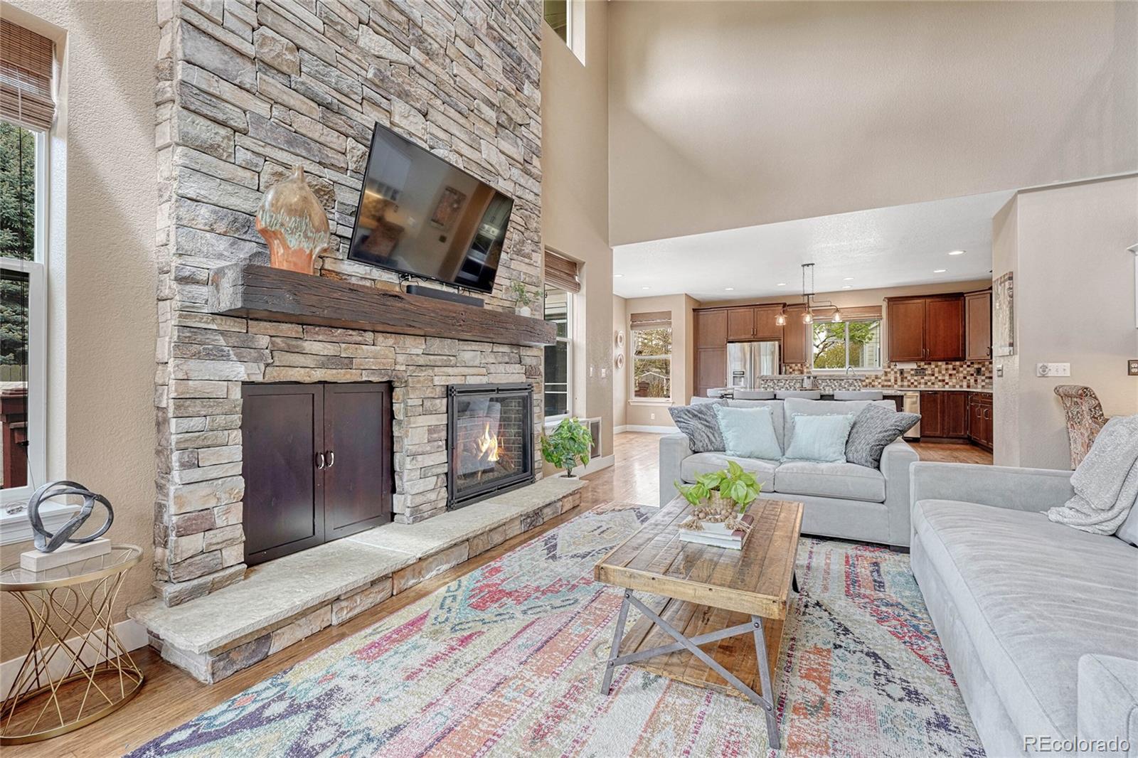 MLS Image #15 for 14435 w dartmouth drive,lakewood, Colorado