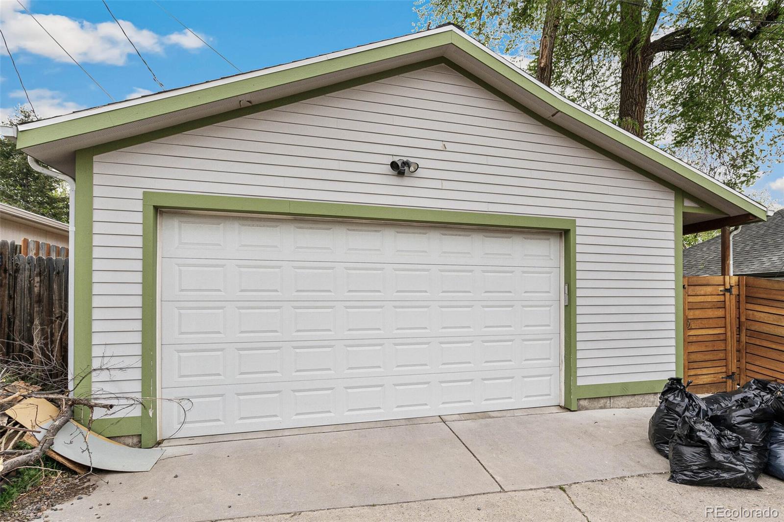 MLS Image #30 for 2711 n quitman street,denver, Colorado