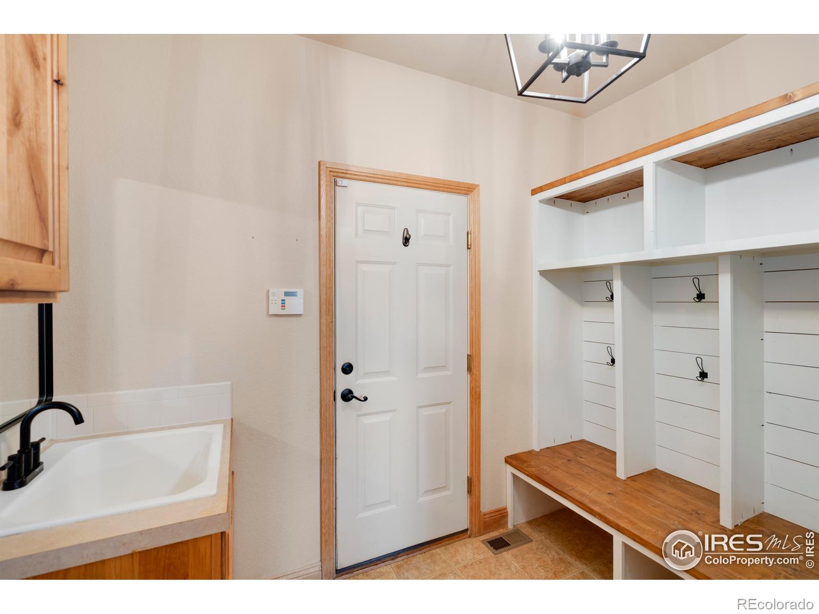 MLS Image #14 for 1541  wetland street,loveland, Colorado