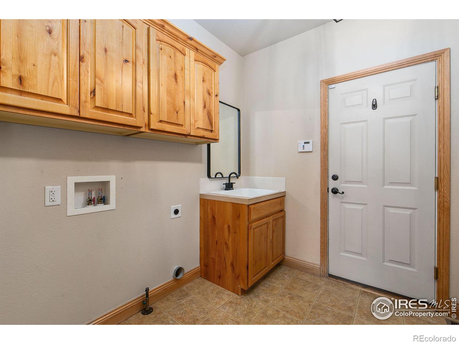 MLS Image #15 for 1541  wetland street,loveland, Colorado