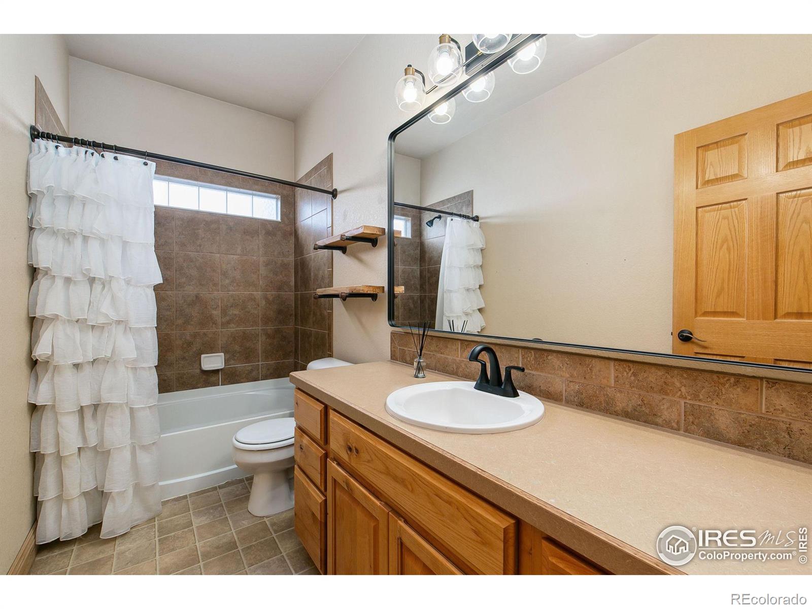 MLS Image #19 for 1541  wetland street,loveland, Colorado