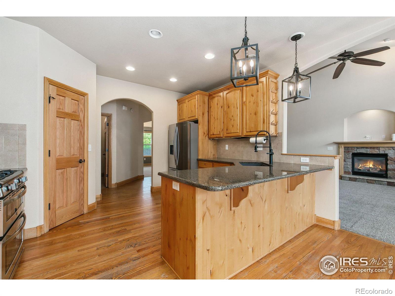 MLS Image #7 for 1541  wetland street,loveland, Colorado