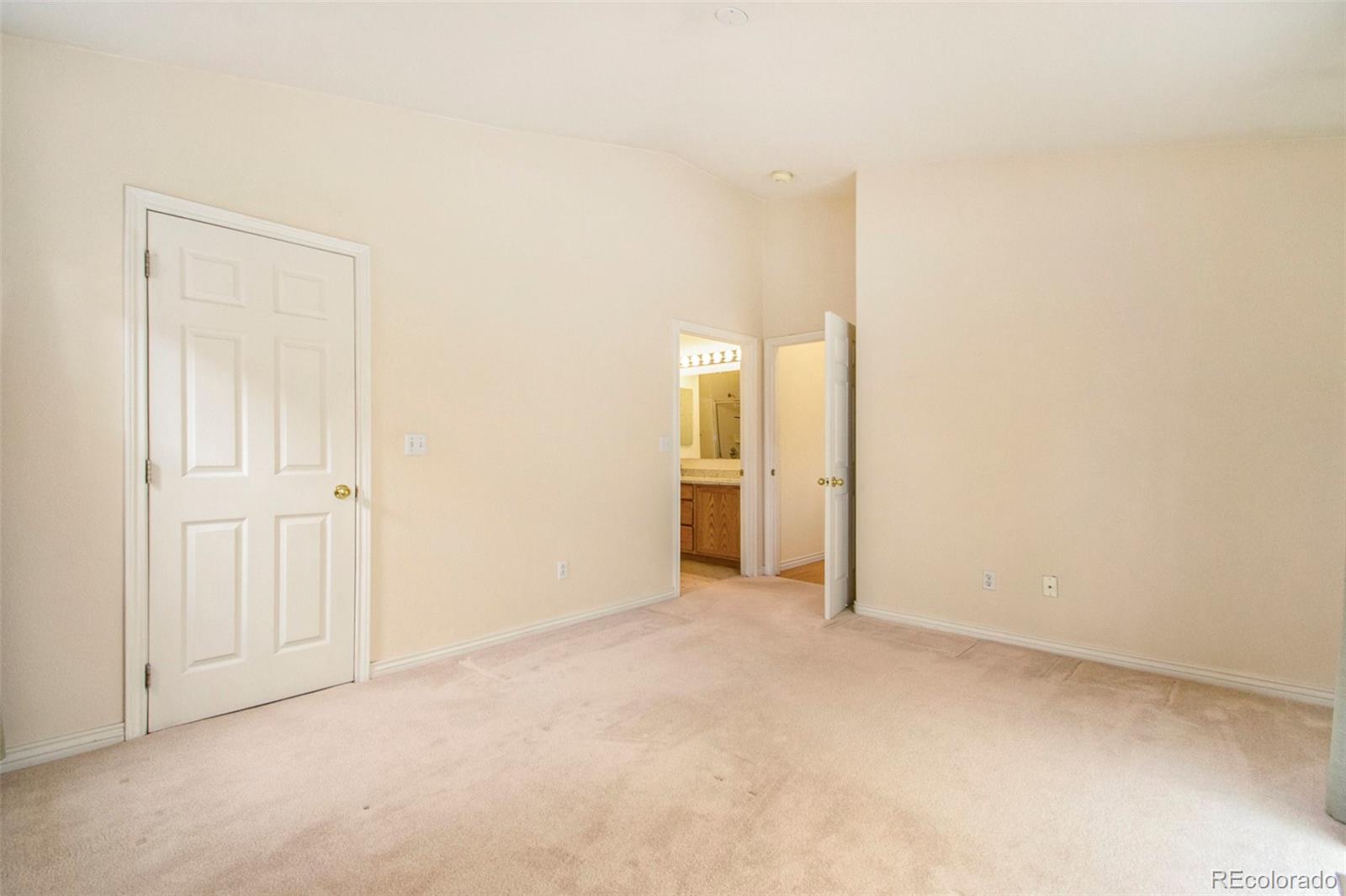 MLS Image #14 for 4162 w 111th circle ,westminster, Colorado