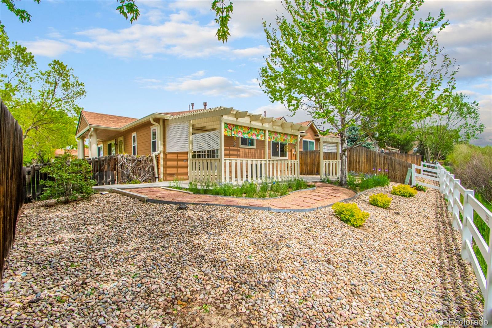 MLS Image #25 for 4162 w 111th circle ,westminster, Colorado