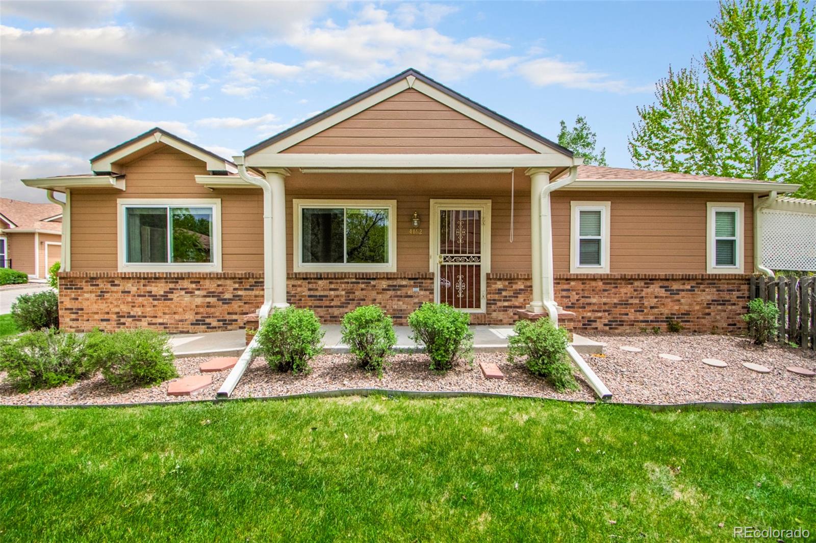 MLS Image #3 for 4162 w 111th circle ,westminster, Colorado