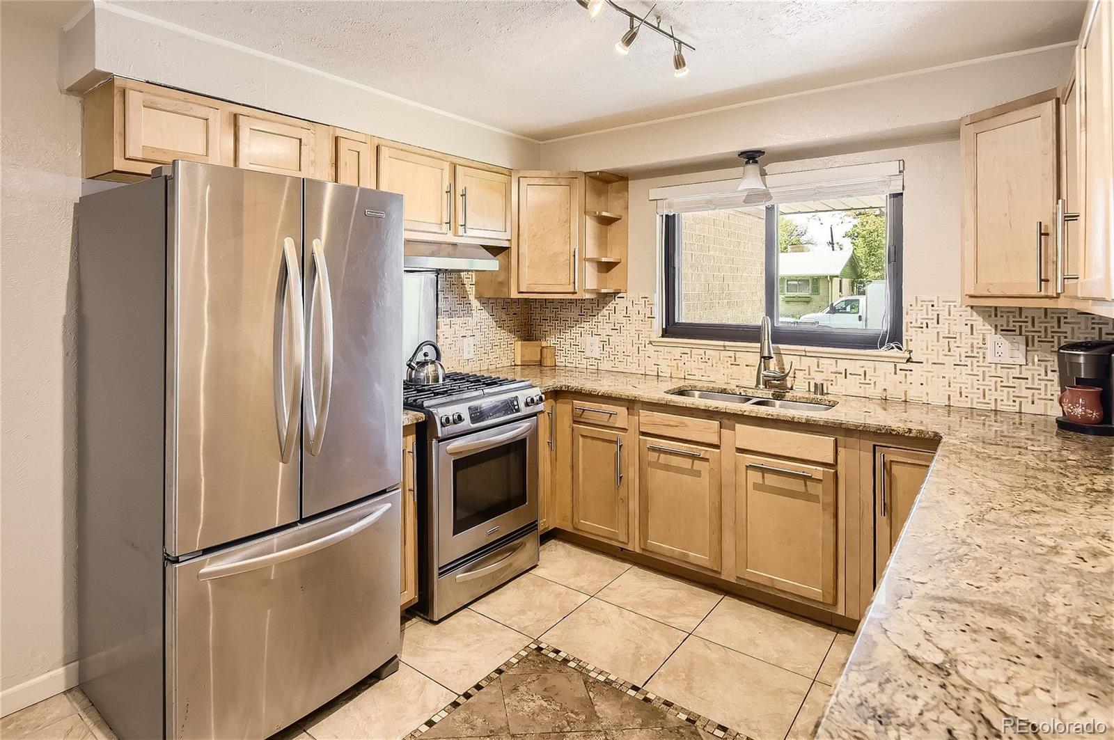 MLS Image #10 for 3184  vaughn street,aurora, Colorado