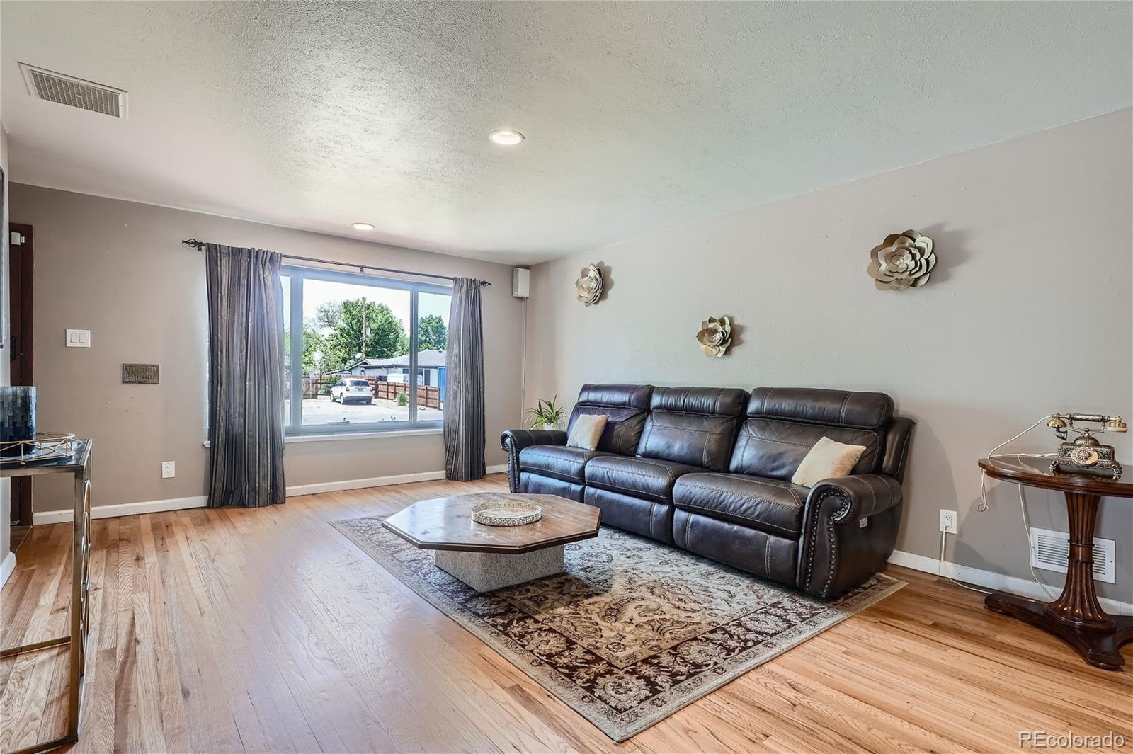 MLS Image #2 for 3184  vaughn street,aurora, Colorado