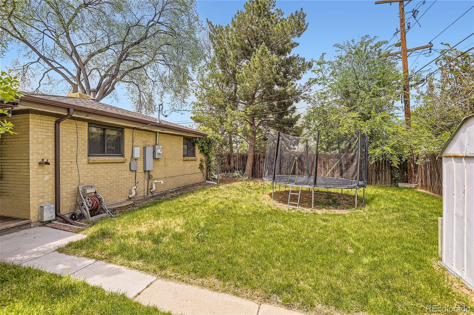 MLS Image #26 for 3184  vaughn street,aurora, Colorado