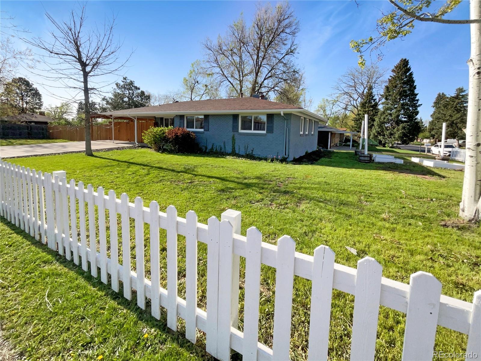 MLS Image #0 for 8150 w 9th avenue,lakewood, Colorado