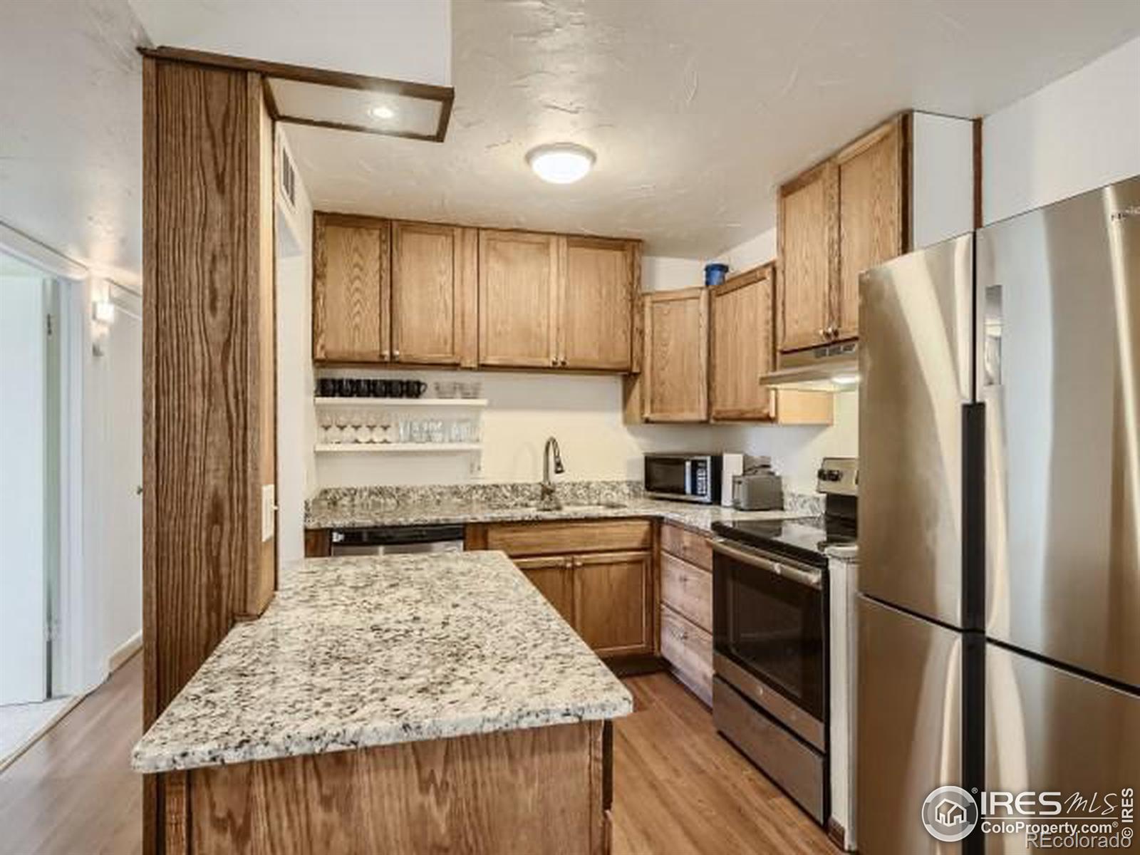 Report Image for 5110  Williams Fork Trail,Boulder, Colorado