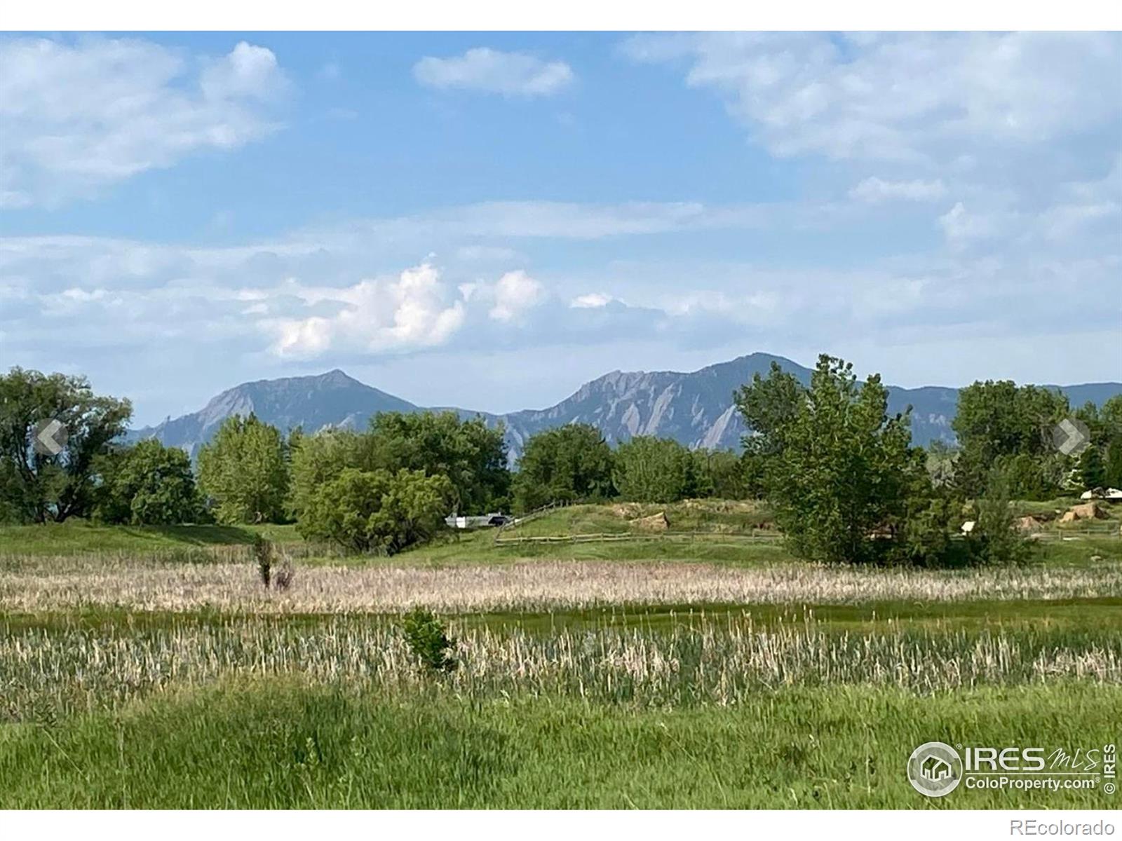 MLS Image #15 for 5110  williams fork trail,boulder, Colorado