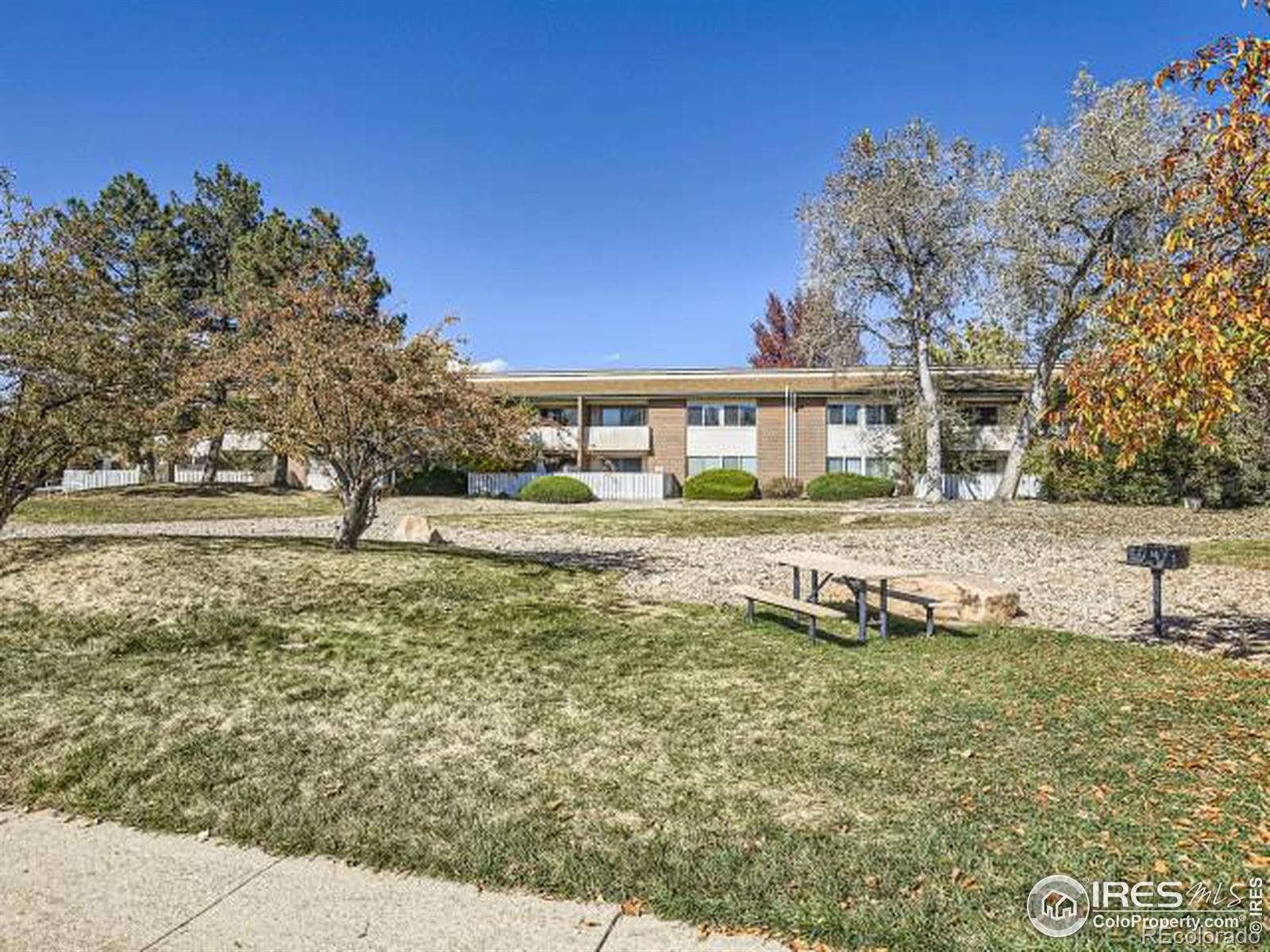 MLS Image #9 for 5110  williams fork trail,boulder, Colorado