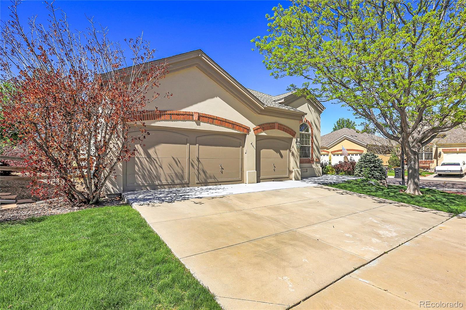 CMA Image for 5871 s sheridan boulevard,Littleton, Colorado