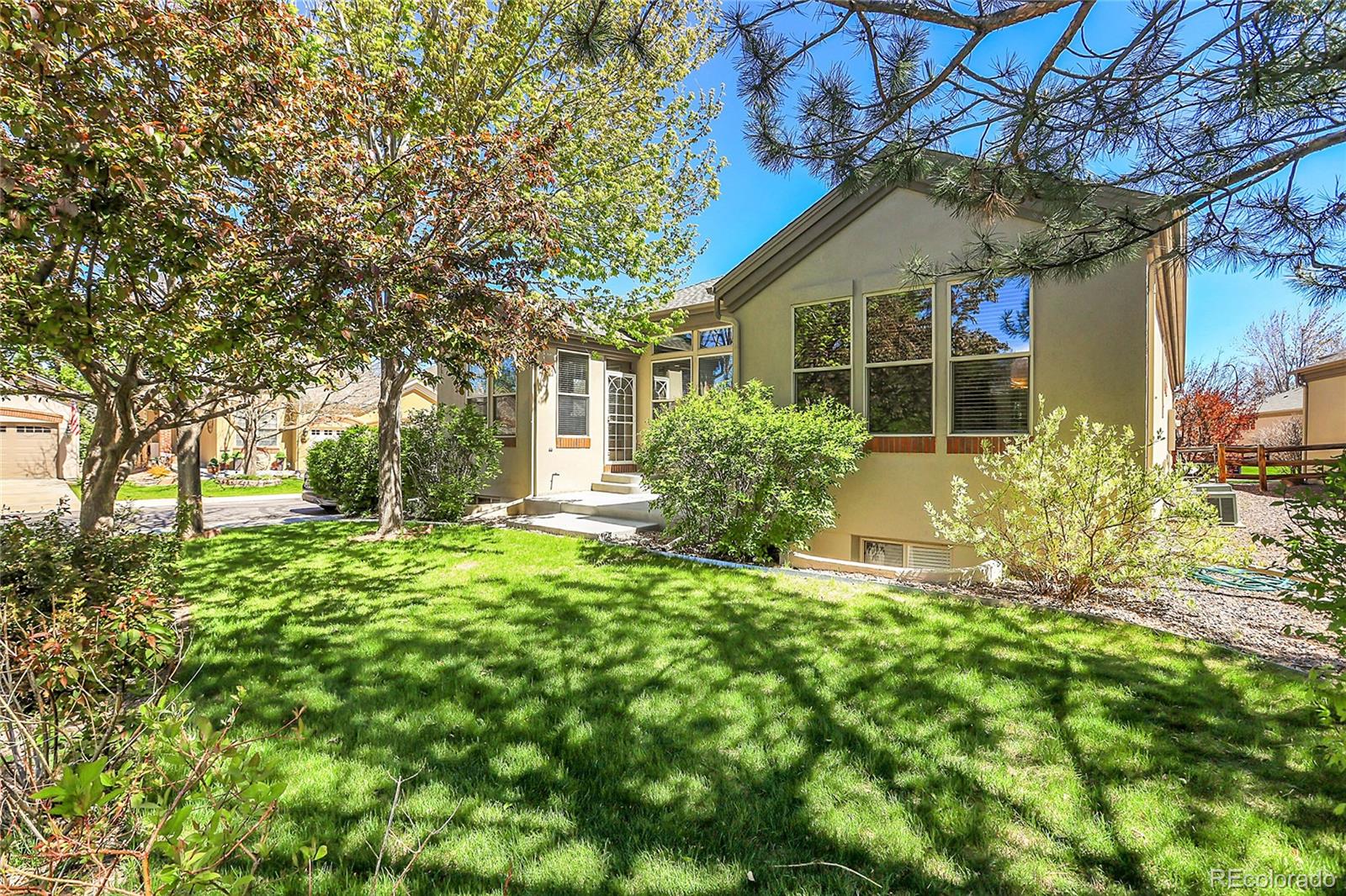 MLS Image #41 for 6700 w dorado drive,littleton, Colorado