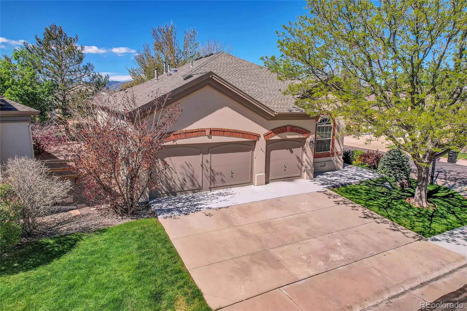 MLS Image #42 for 6700 w dorado drive,littleton, Colorado