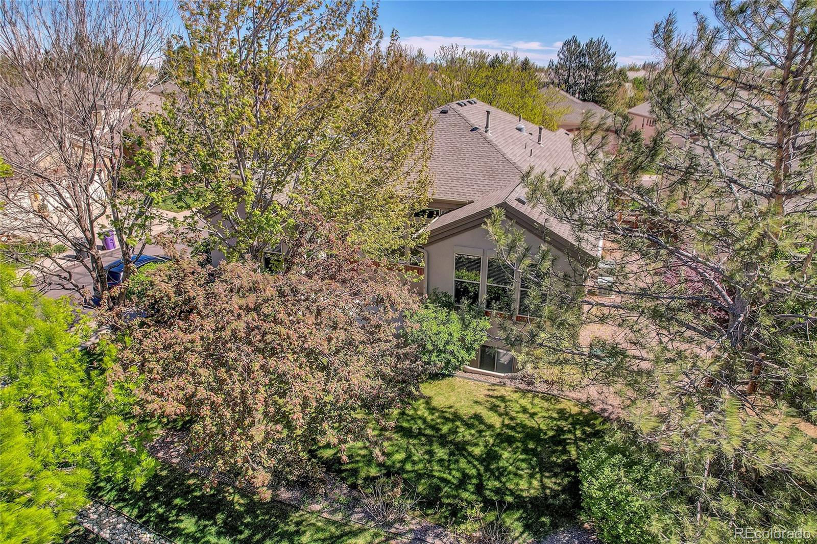 MLS Image #45 for 6700 w dorado drive,littleton, Colorado