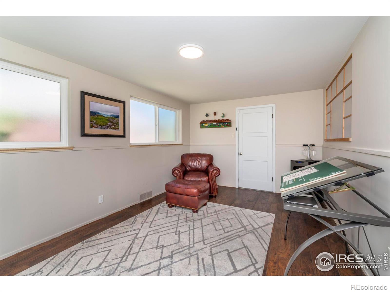 MLS Image #13 for 115  hemlock street,broomfield, Colorado