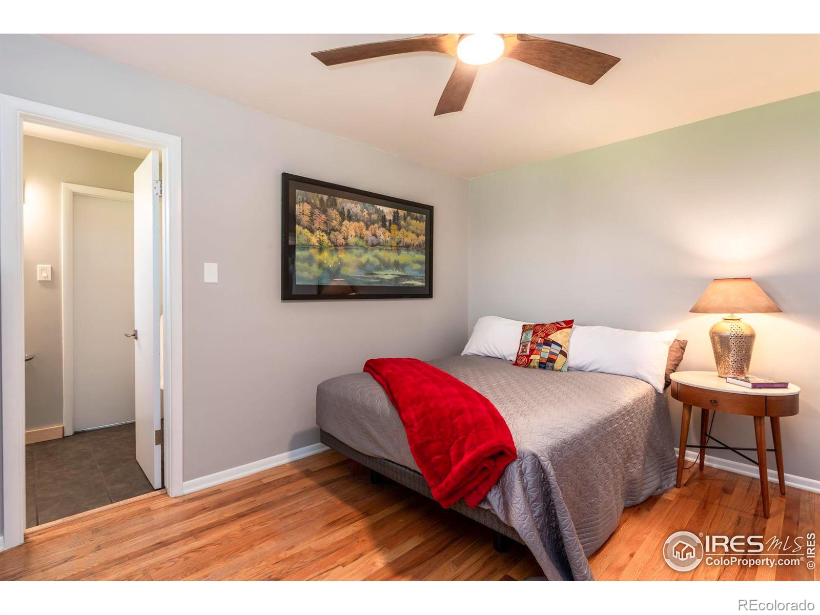 MLS Image #14 for 115  hemlock street,broomfield, Colorado