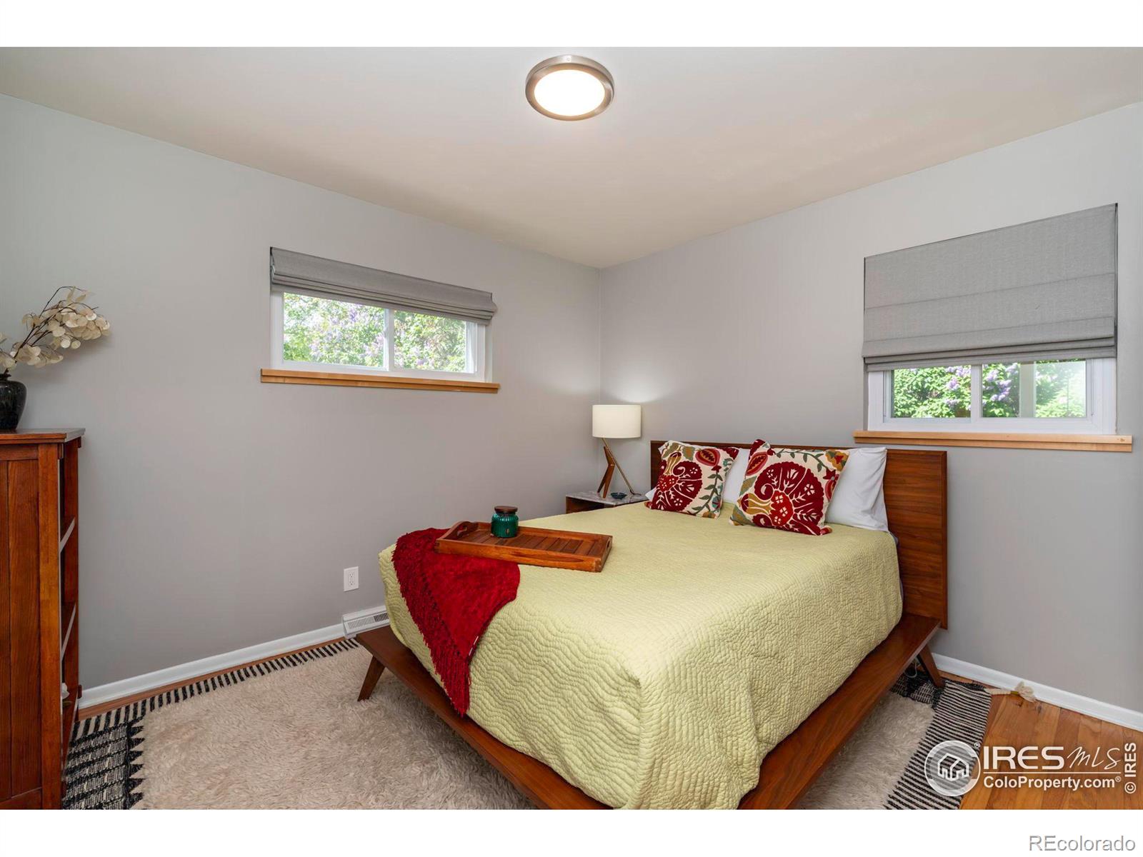 MLS Image #18 for 115  hemlock street,broomfield, Colorado