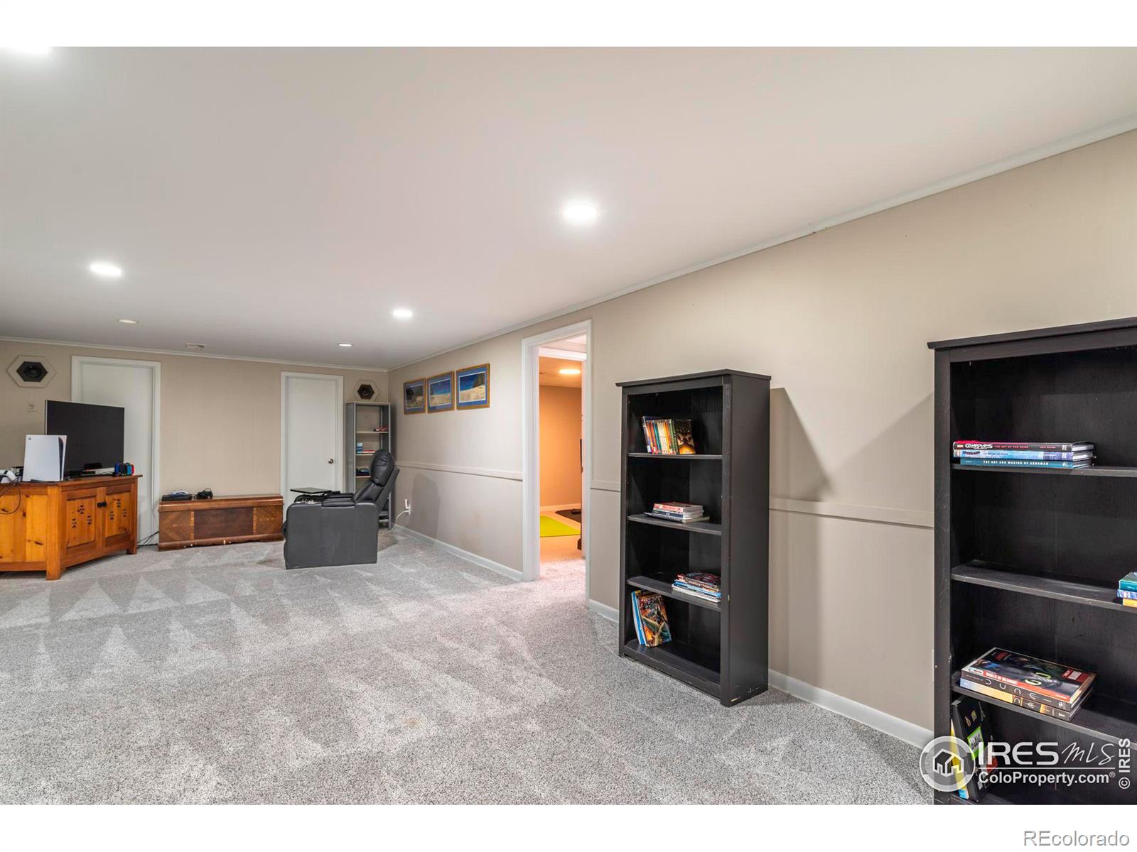 MLS Image #20 for 115  hemlock street,broomfield, Colorado