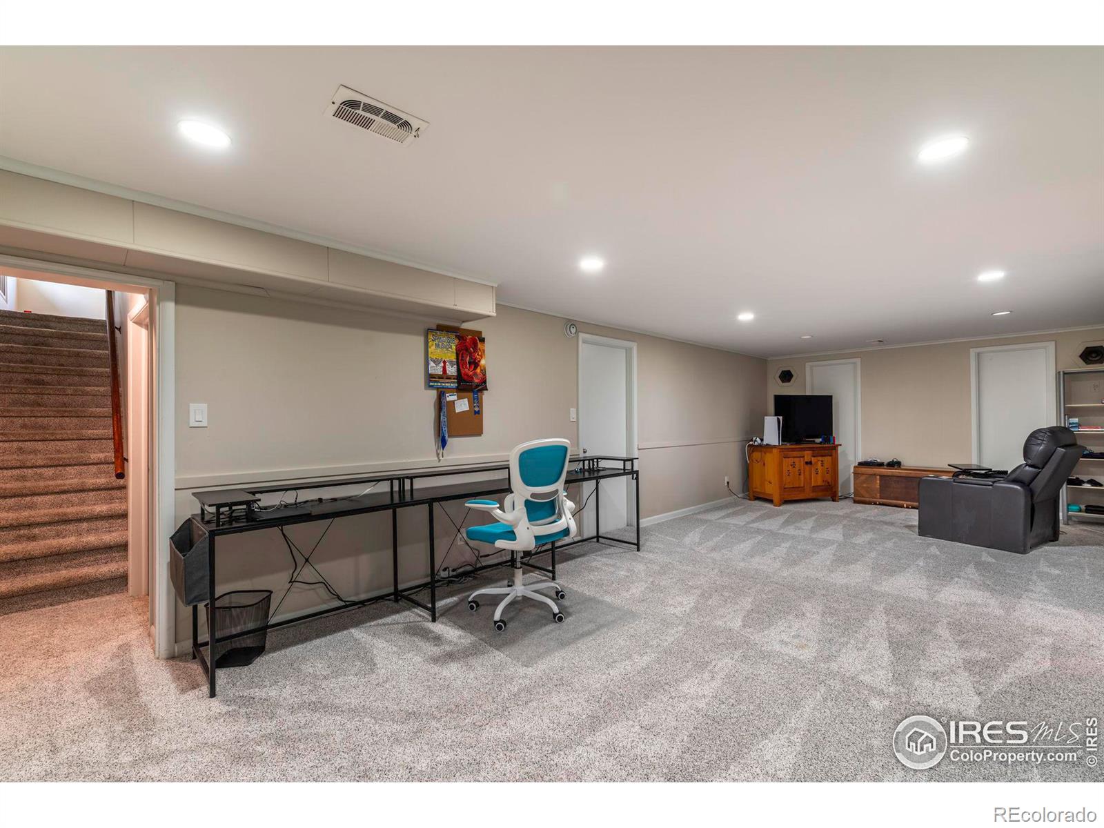 MLS Image #21 for 115  hemlock street,broomfield, Colorado