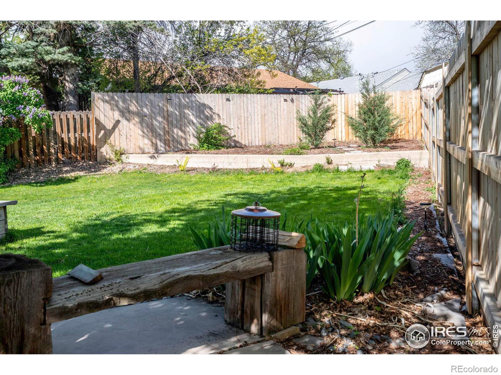 MLS Image #29 for 115  hemlock street,broomfield, Colorado