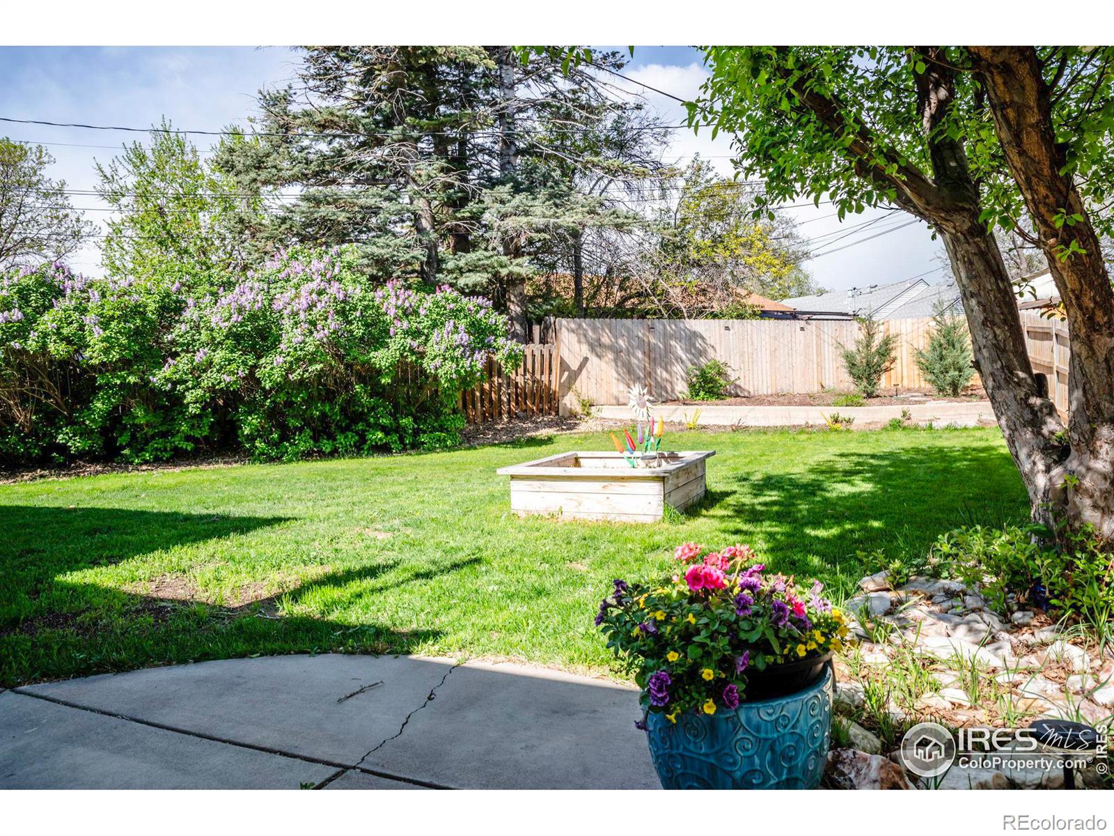 MLS Image #30 for 115  hemlock street,broomfield, Colorado