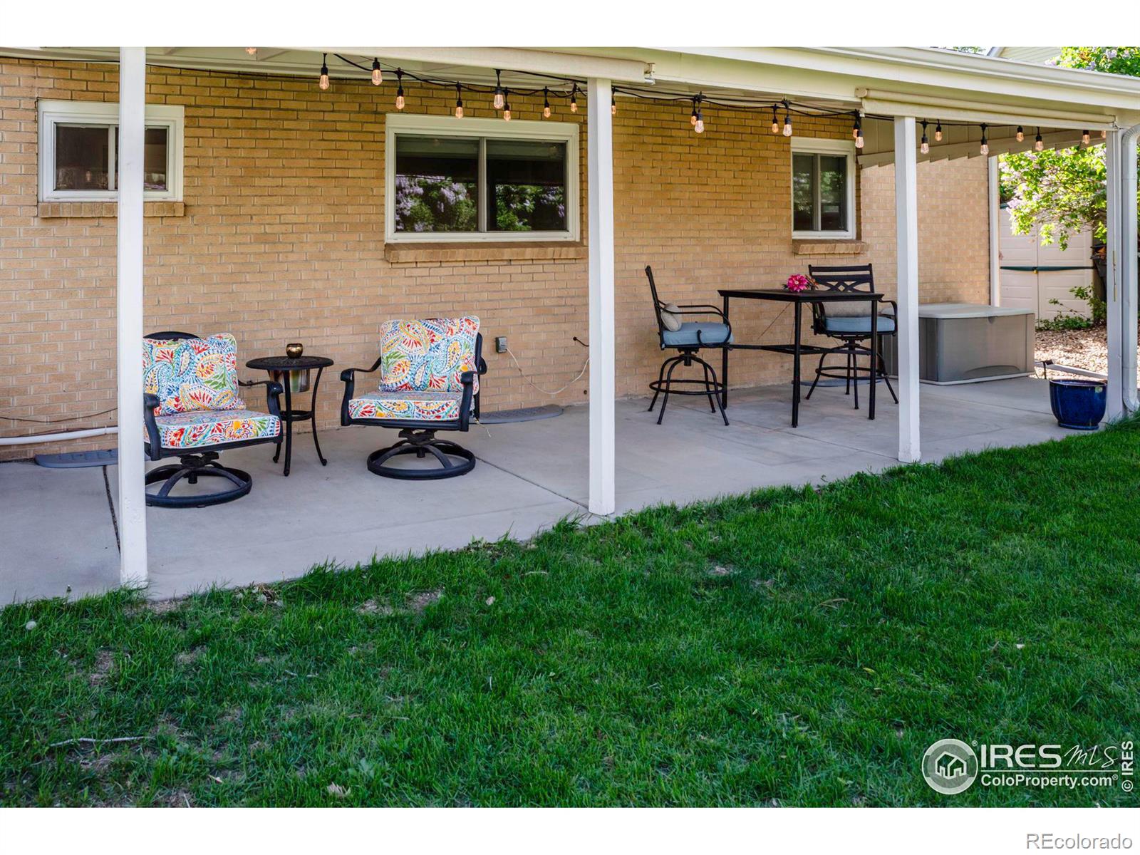 MLS Image #32 for 115  hemlock street,broomfield, Colorado