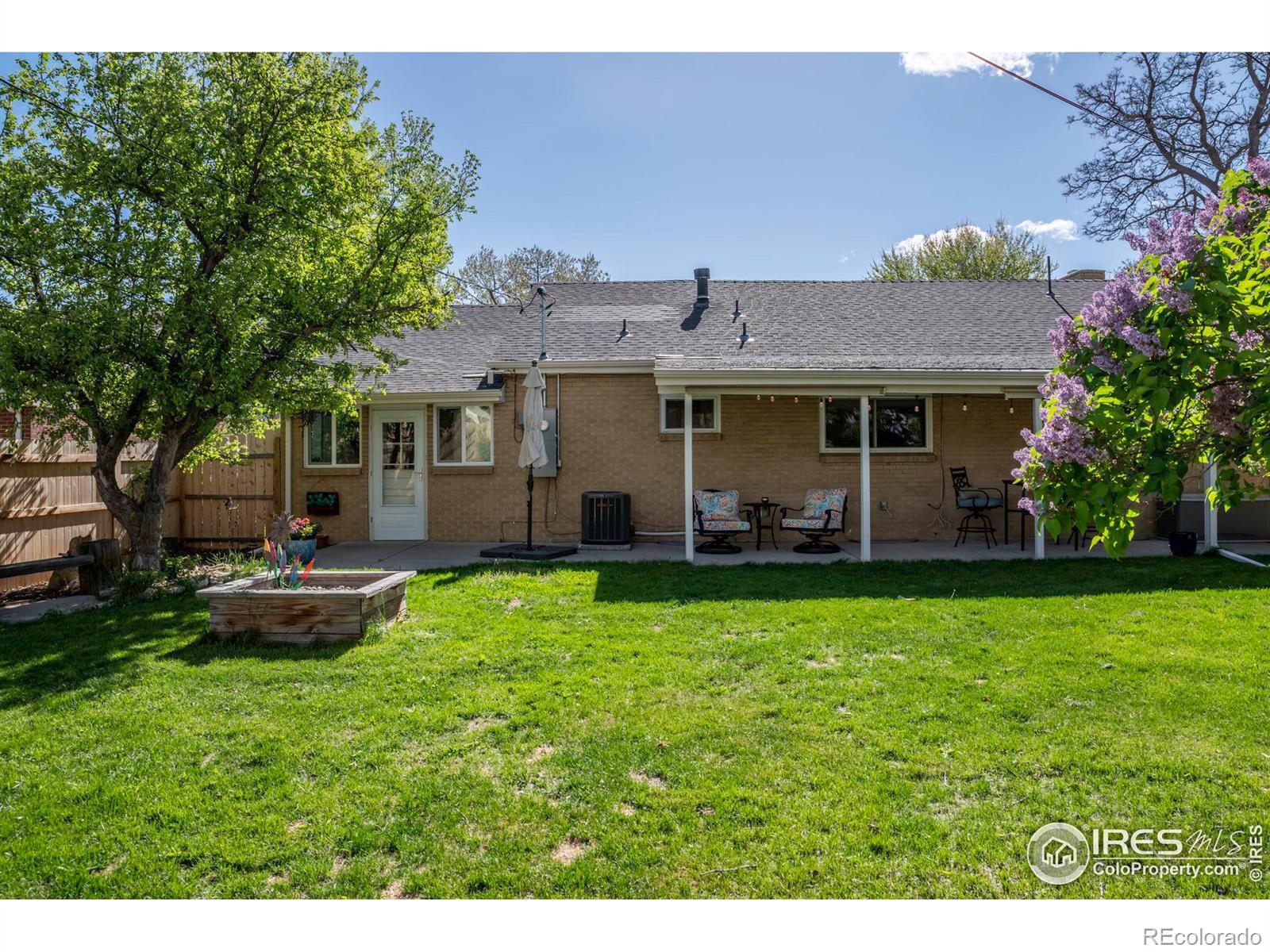 MLS Image #34 for 115  hemlock street,broomfield, Colorado