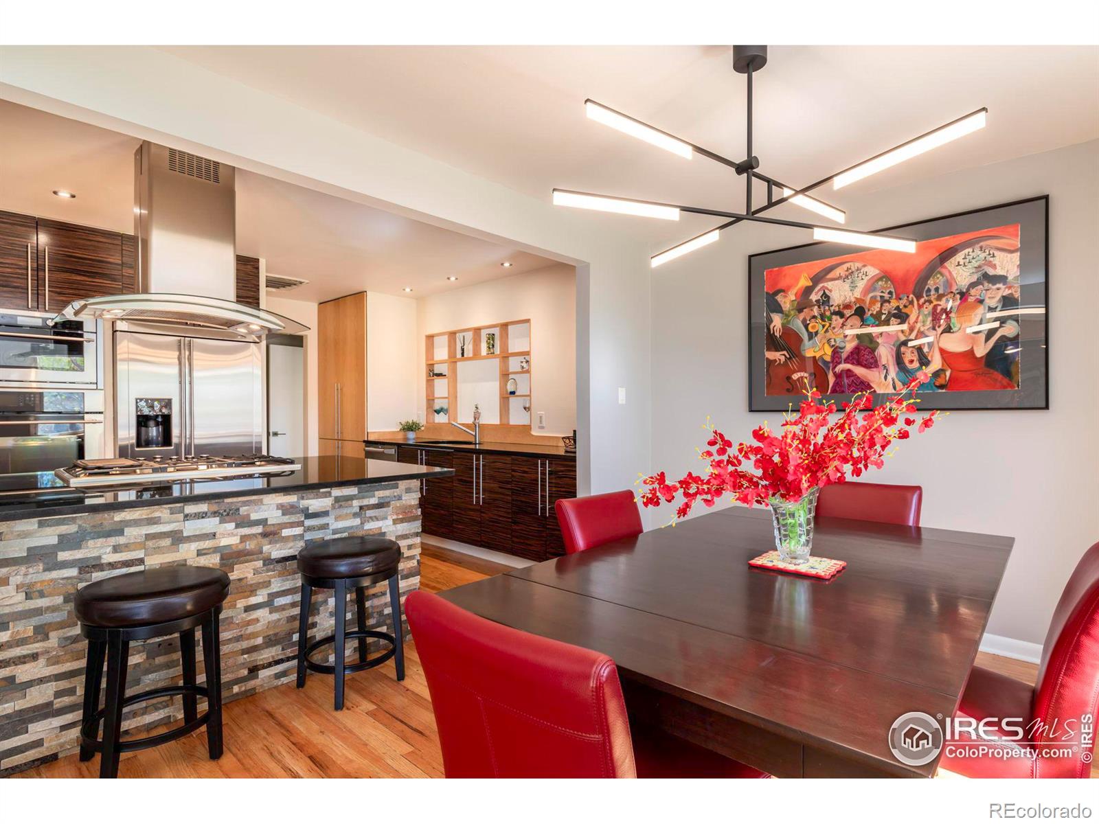 MLS Image #7 for 115  hemlock street,broomfield, Colorado