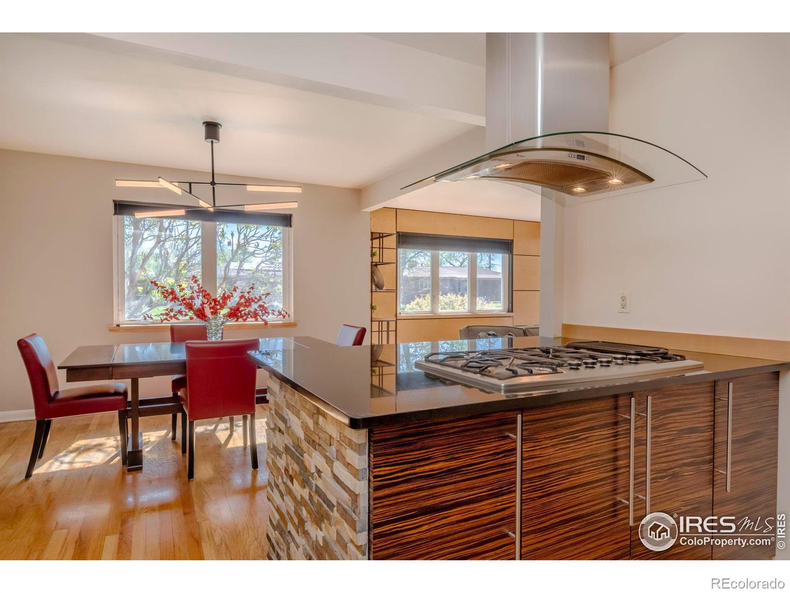 MLS Image #9 for 115  hemlock street,broomfield, Colorado