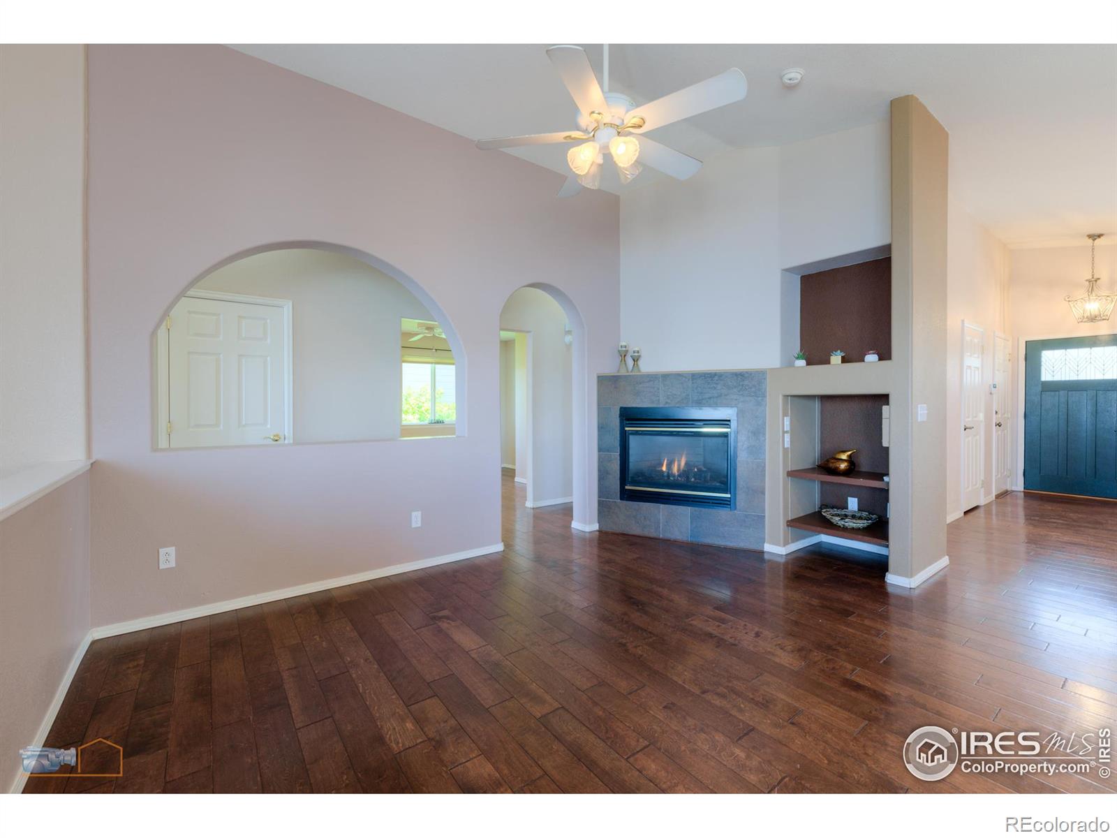 MLS Image #10 for 3271  mcclure drive,erie, Colorado