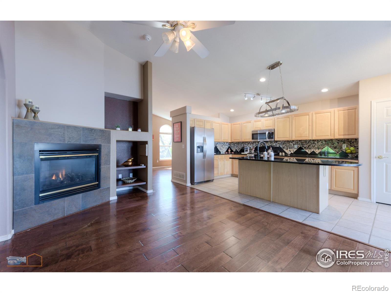 MLS Image #11 for 3271  mcclure drive,erie, Colorado